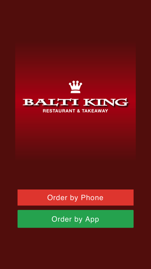 Balti King LS2(圖2)-速報App