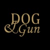 Dog and Gun Pub
