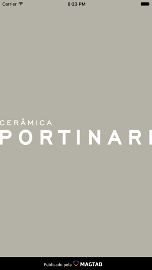 Cerâmica Portinari(圖1)-速報App