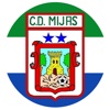 CD Mijas