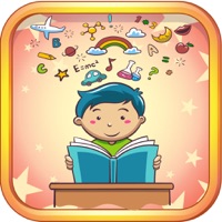 Little Boy Coloring Book for Kid Game Cute Edition