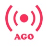 Angola Radio - Live Stream Radio