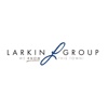 Larkin Group - Keller Williams