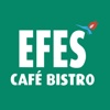 Efes Cafe Bistro Ordering App