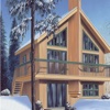 Chalet House Plans Guide