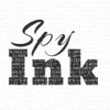 Spy Ink