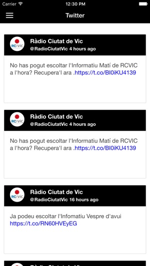 RCVic(圖4)-速報App