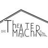 Die Theatermacher