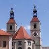 Evangelisches Regensburg