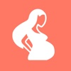 开心孕期-最专业的孕期备孕助手