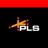 Pacific Laser Systems Pacific Laser Systems