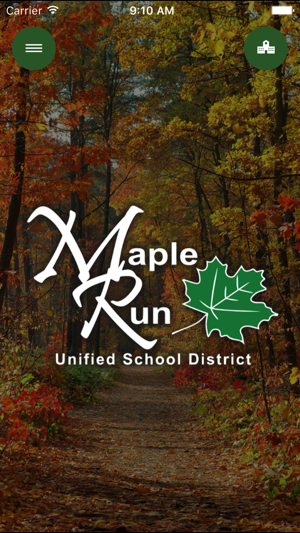 Maple Run Unified School District, VT(圖1)-速報App