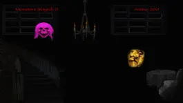 Game screenshot House of Terror hack