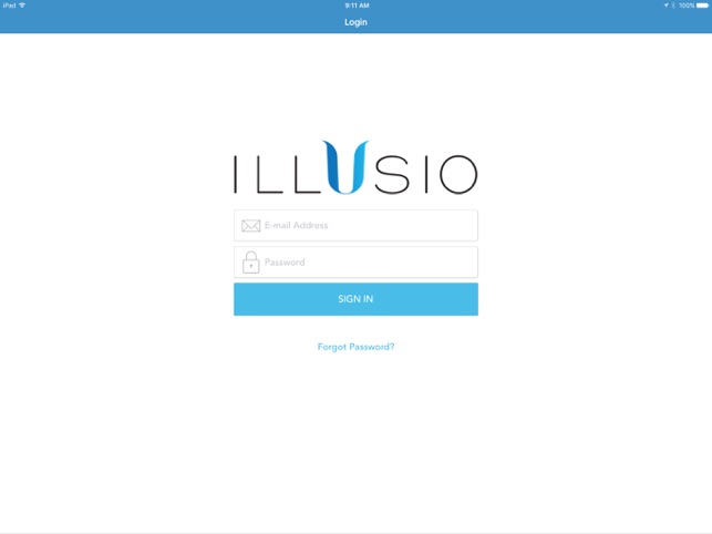 Illusio(圖1)-速報App