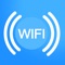 Our products collect free WiFi passwords from public places
