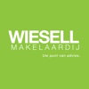 Wiesell Makelaardij BV