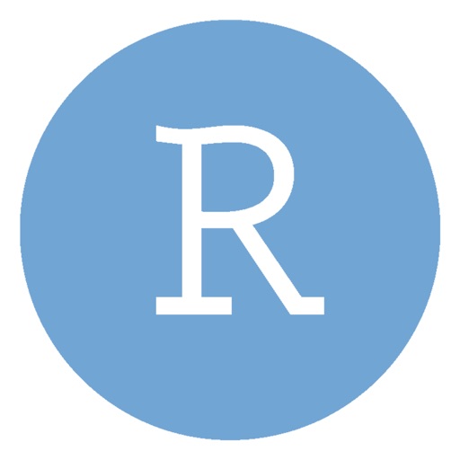 rstudio::conf