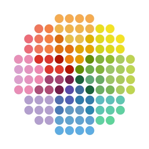 Pixel Courier for Eye-Fi Mobi Icon