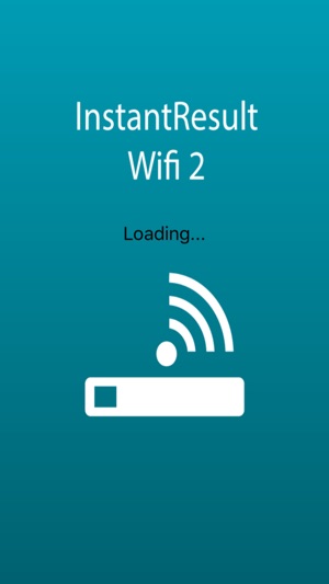 Instant Result Wifi 2(圖1)-速報App