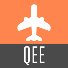 Queensland Reiseführer mit Offline Karte