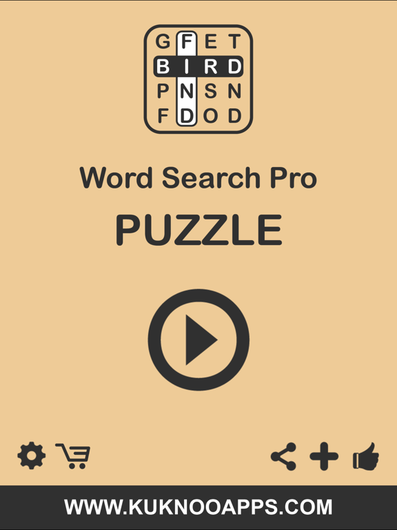 updated-word-search-pro-words-finder-puzzle-for-pc-mac-windows-11-10-8-7-iphone-ipad