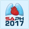 SAPH2017