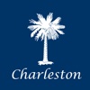 Charleston by Umbo Stickers