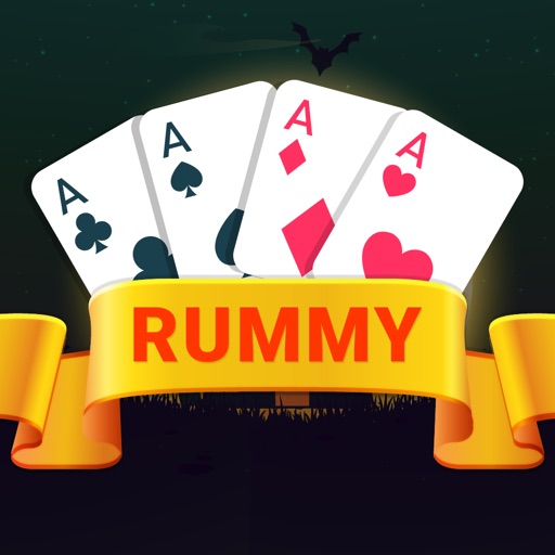 gin rummy app game that lets you count