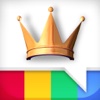 Comment King for Instagram - Get comments & likes