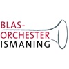 Blasorchester Ismaning e.V.