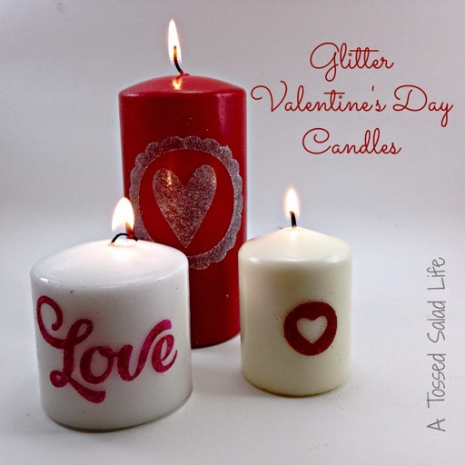 Valentine Animated Sticker for iMessage