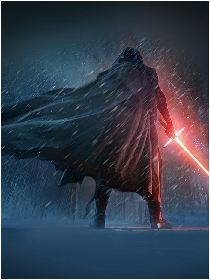 Wallpapers maker Star W - Stickers  Editor