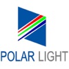 Polarlight 360 CAM