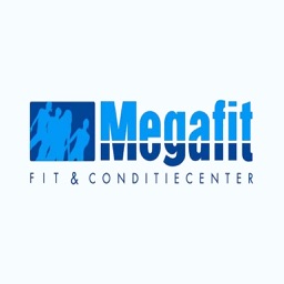 Megafit Oostmalle