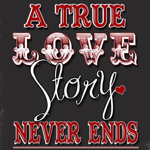 True Love Stories In Hindi Prem Kahaniya By Virdia Kajalben