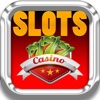 Jackpot Double Bonus! -- FREE Vegas SloTs Games
