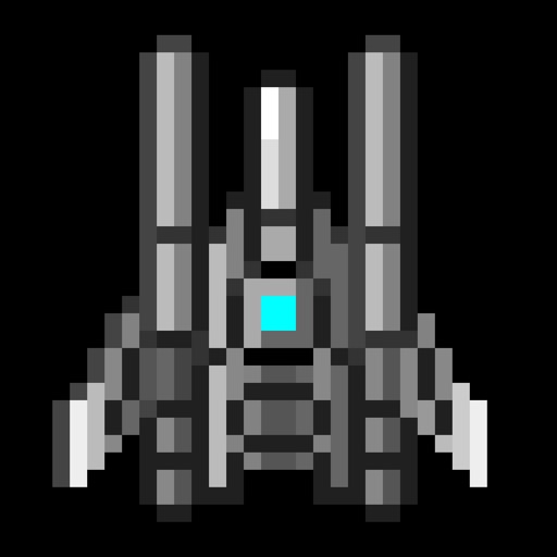 MoonStriker icon