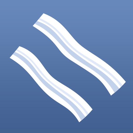 BaconReader for Reddit