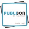 Publibon