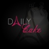 Daily Cake