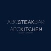 ABC Kitchen and Steak Bar
