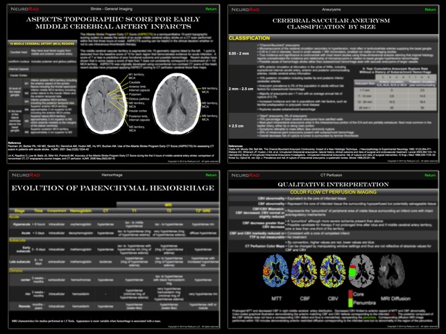 NeuroRad(圖5)-速報App