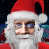 Xmas VR Masks - Fun live face filters and masks