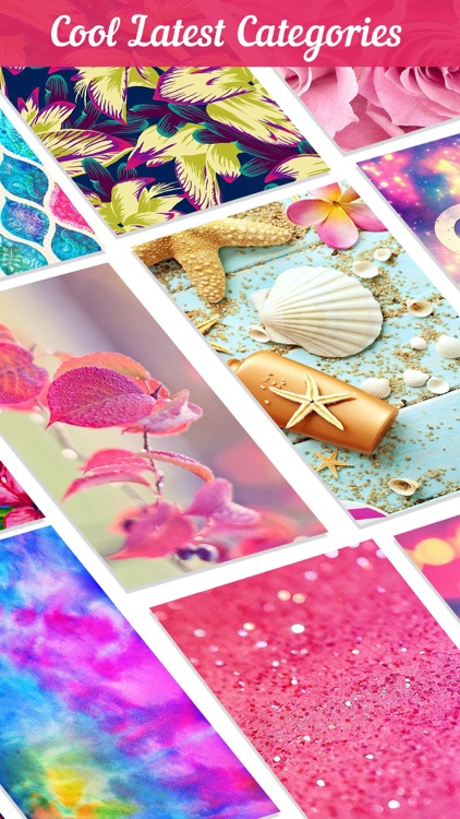 Girly Wallpapers HD - Girly Wallpaper & Background