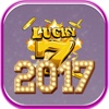 Lucky 7 Casino -- Happy New Year FREE Game