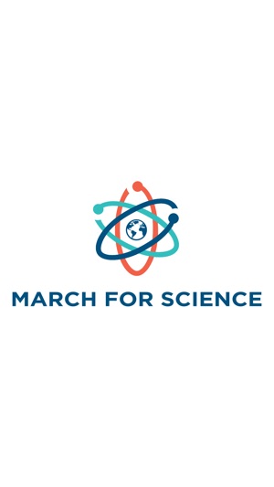 March for Science Official(圖2)-速報App