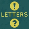 Jumble Out Letters Challenge - guess the word