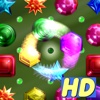 Gem Twyx HD