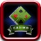 Triangle of Luck Super Casino