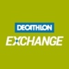 Decathlon Exchange